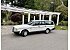 1988 Volvo 240 Wagon
